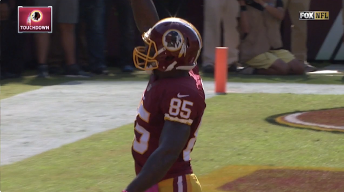 vernon-redskins-td-10-17-16.png