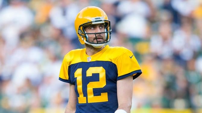 aaron-rodgers-packers-bears-10-16-16.jpg