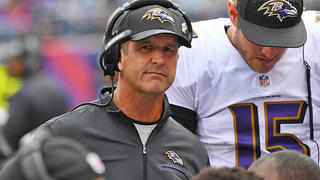 Rotoworld lists best NFL HCs. Where does Buffalo Bills' Sean