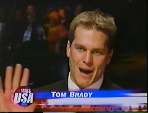 tom-brady-miss-usa-10-17-16.png