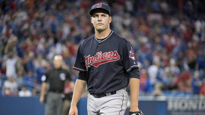 Trevor-bauer-indians.jpg
