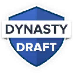 large-badgedynasty-draft.png