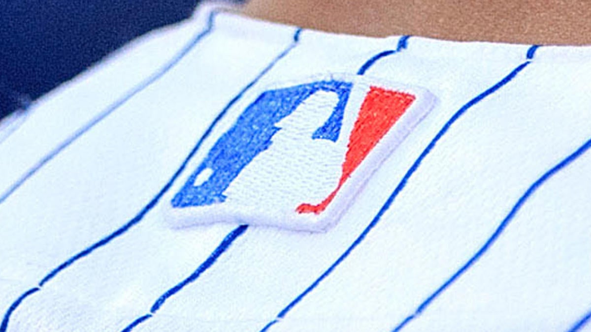 Under Armour reportedly will replace Majestic as MLB on-field jersey  providers 