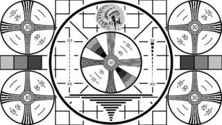 Image thumbnail