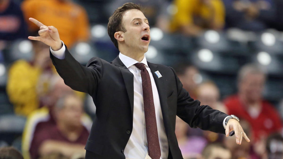 Oklahoma vs. Minnesota odds: 2019 college basketball picks, Nov. 9 predictions from proven model