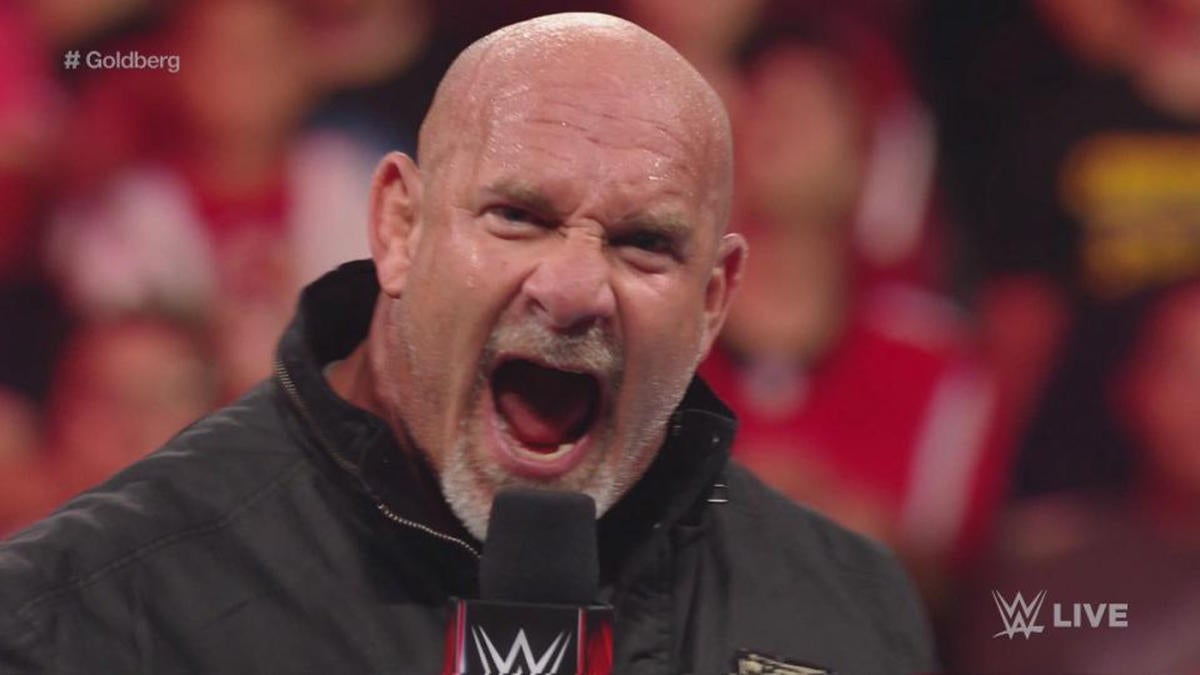 goldberg-raw-screaming.jpg