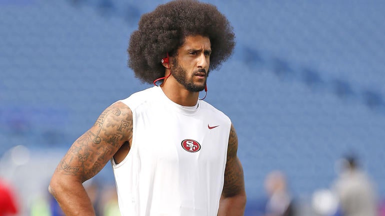 colin-kaepernick.jpg