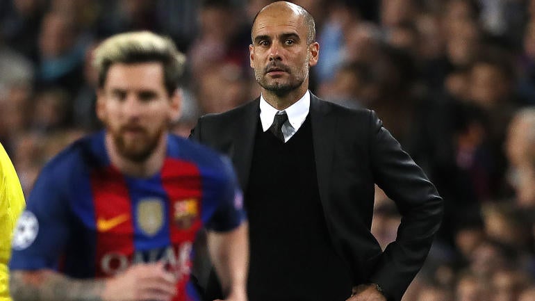 pep-guardiola-messi.jpg