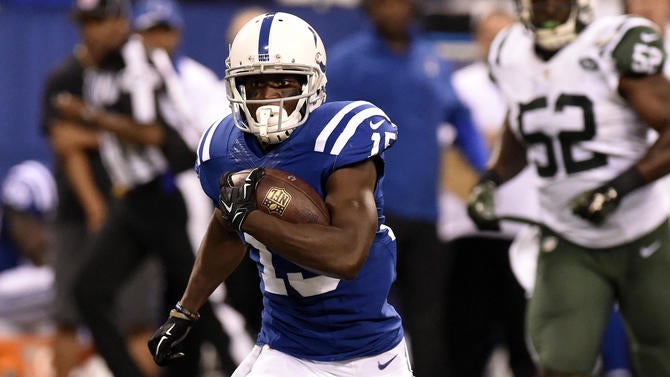 phillipdorsett11540521920x1080.jpg