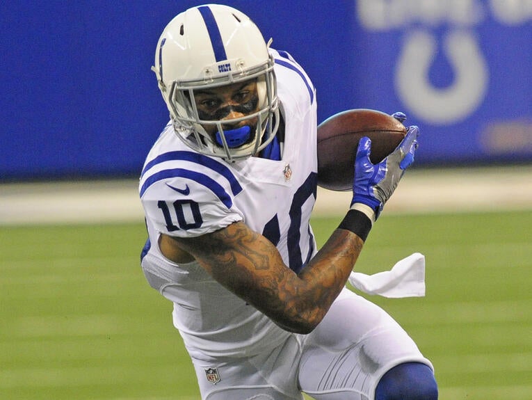 dontemoncrief11540561920x1080.jpg