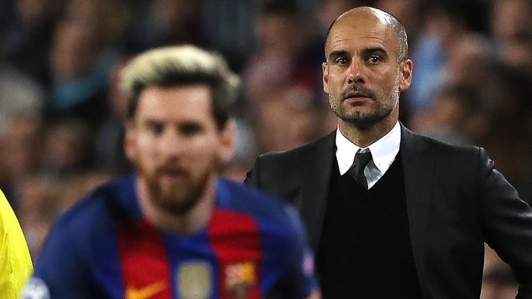 pep-guardiola-messi.jpg