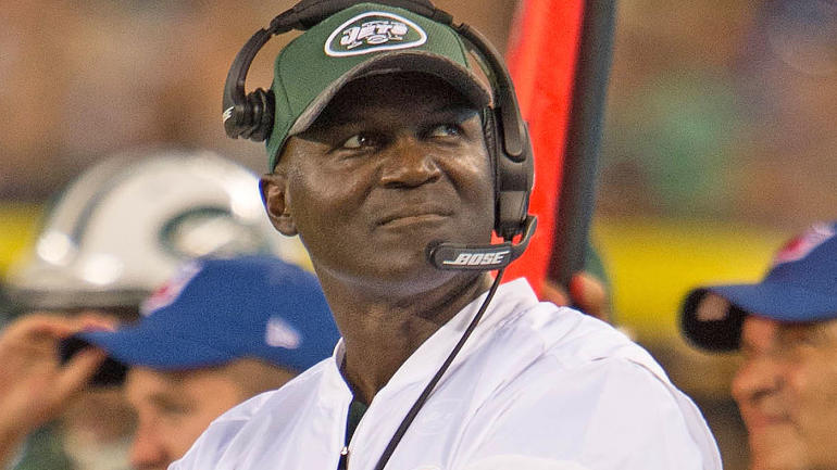 Image result for todd bowles image