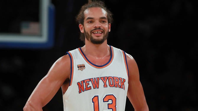 joakim-noah-getty.jpg