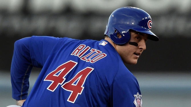 anthony-rizzo-nlcs-game-3.jpg