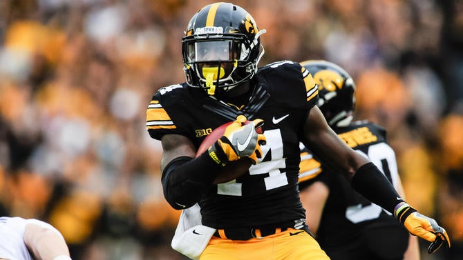 desmond-king-iowa.jpg