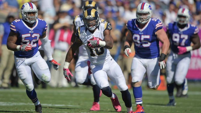 kennybritt11551881920x1080.jpg