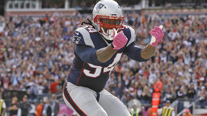 donta-hightower.jpg