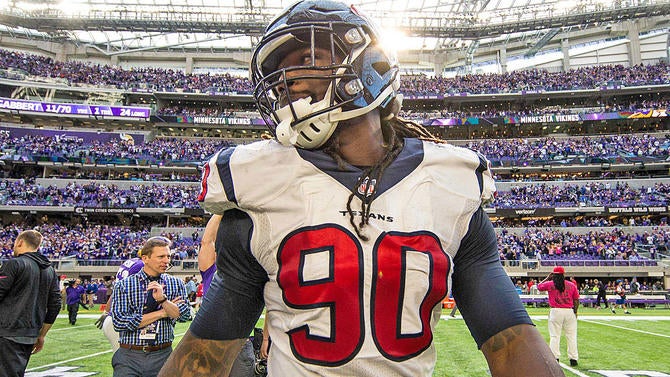 jadevon-clowney.jpg