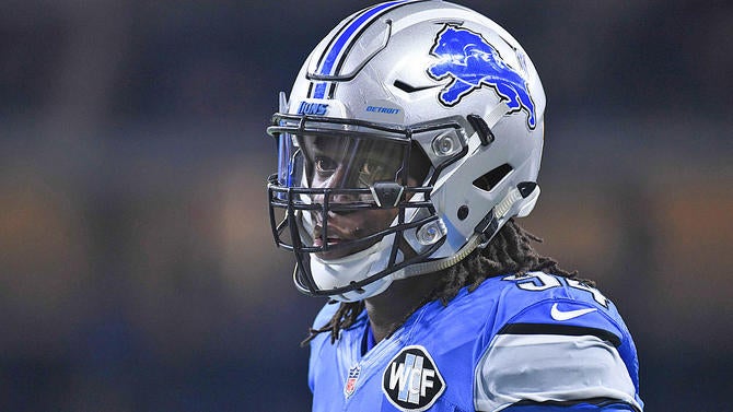 ziggy-ansah.jpg