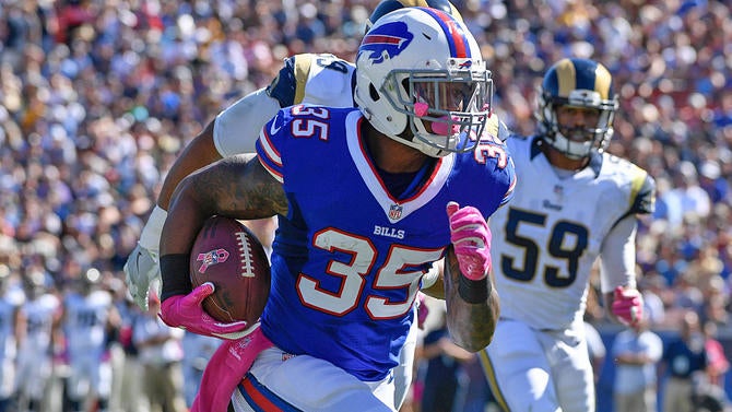 mike-gillislee.jpg