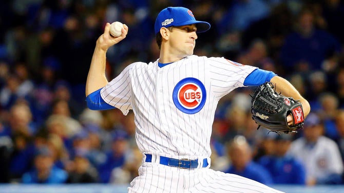 usatsi9596184kyle-hendricks-cubs.jpg