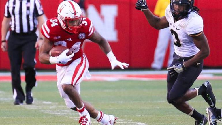 huskersillustrated 247sports