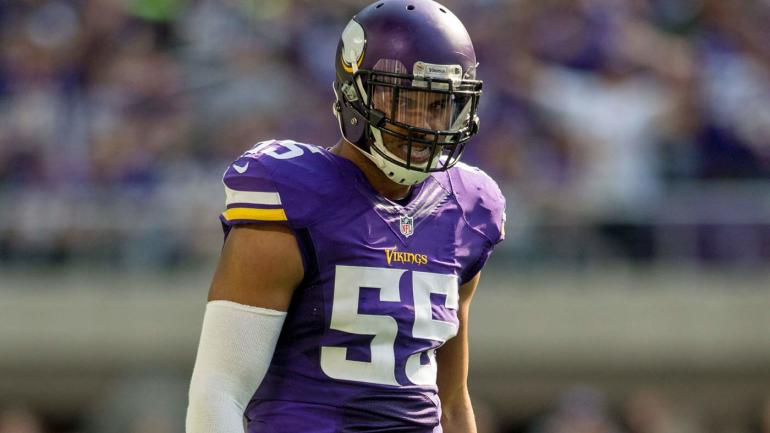 anthony-barr.jpg