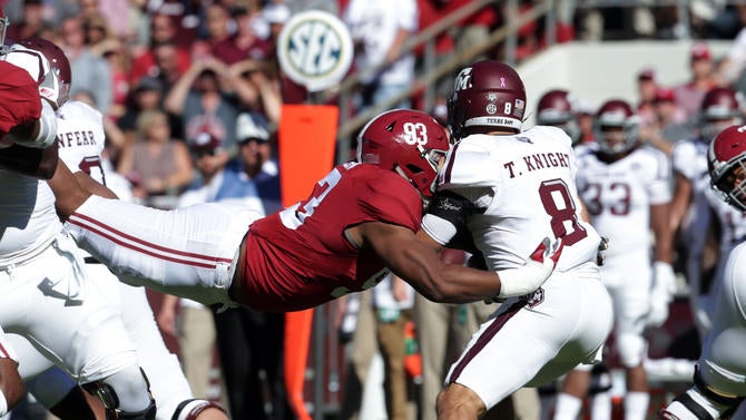 jonathan-allen-superman.jpg