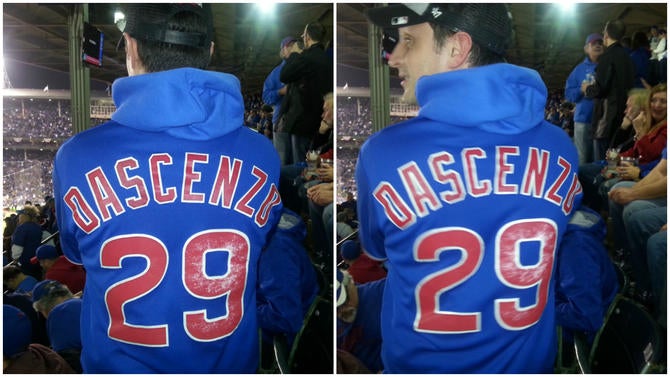 dascenzojerseydotcom.jpg