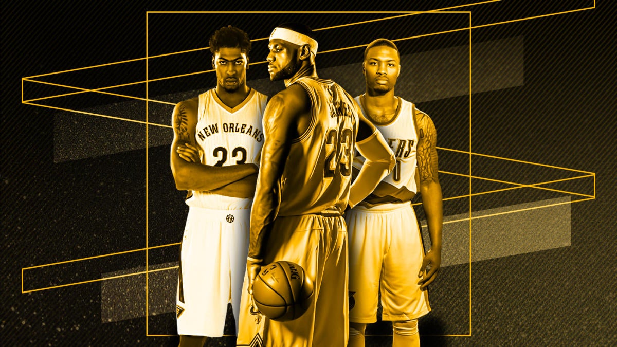 68 Bkn Nba Finals Nets Kidd Stock Photos, High-Res Pictures, and