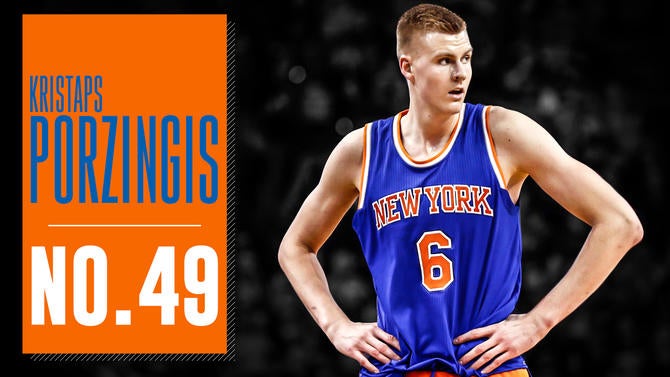 porzingis.jpg