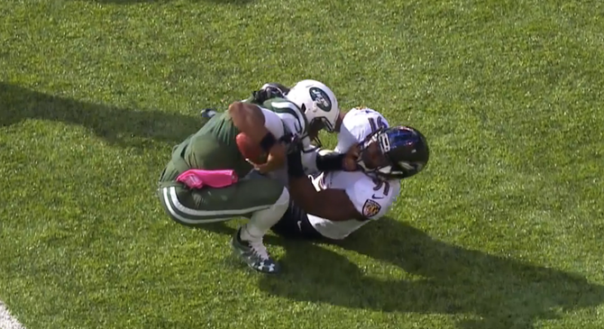 geno-smith-acl-injury-10-24-16.png