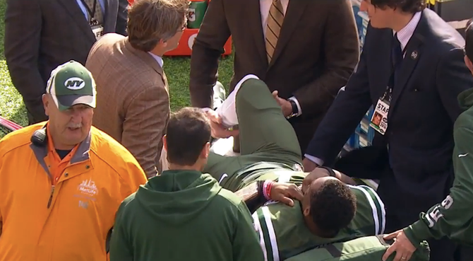 geno-smith-acl-part-two-10-24-16.png