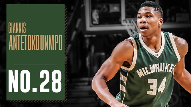 antetokounmpo.jpg