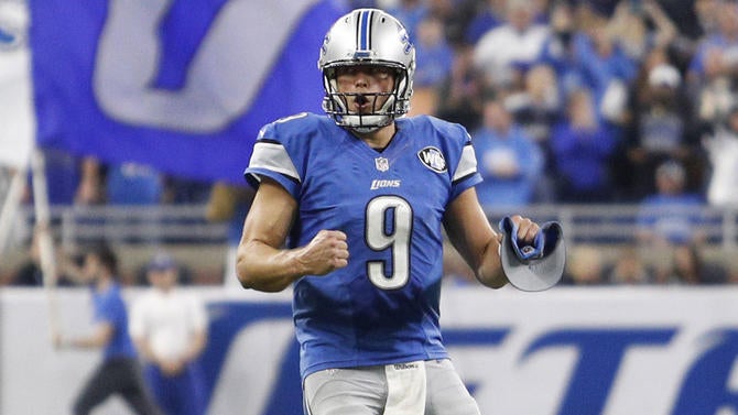 matthew-stafford.jpg