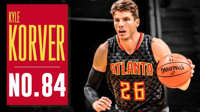 korver.jpg