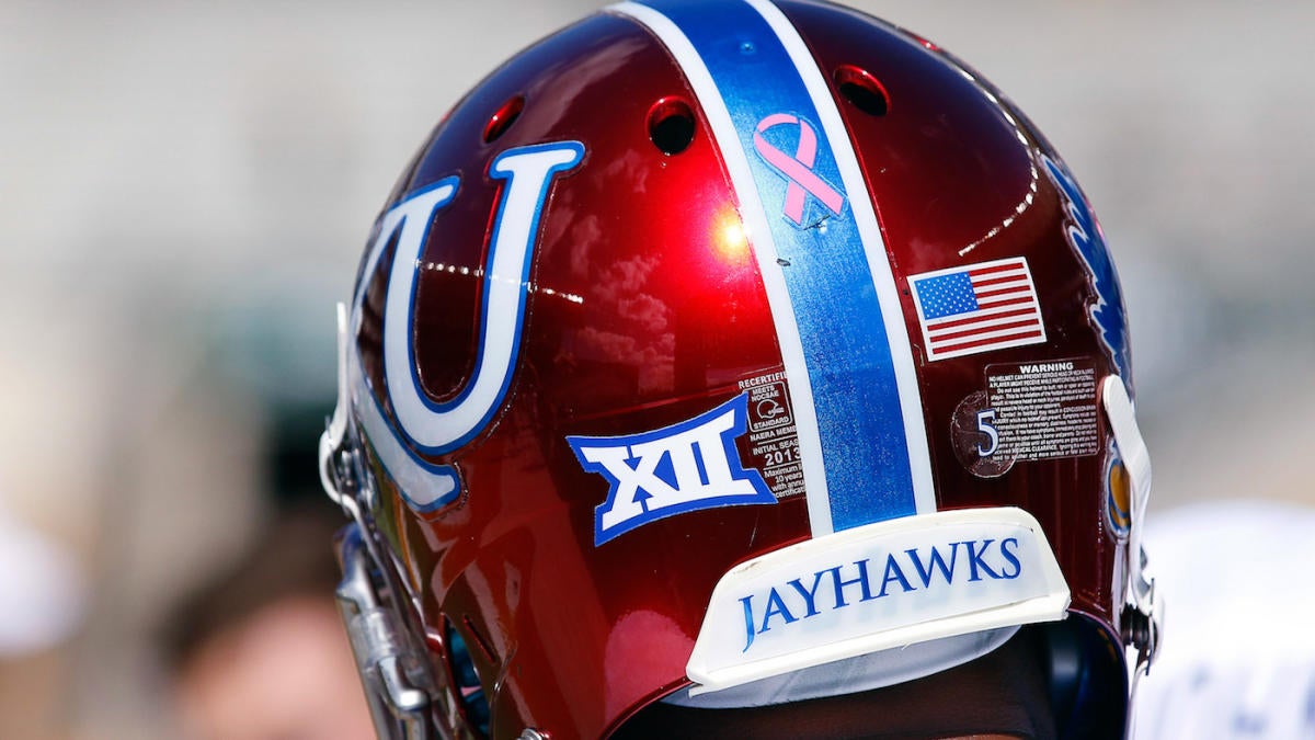College Football Bottom 25 rankings: An old friend returns to a ...