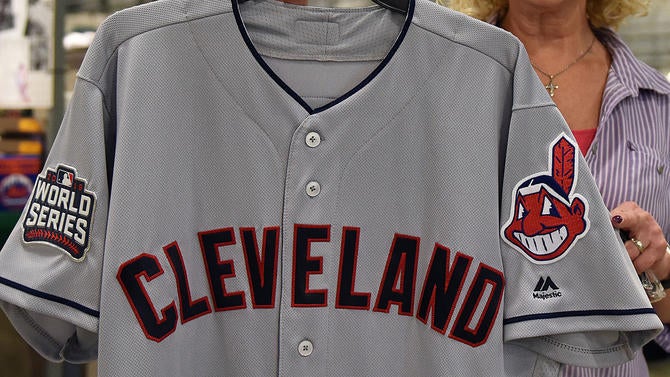 indians-jersey.jpg