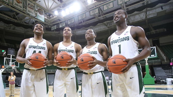michiganstatefreshmen.jpg