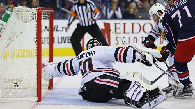 blackhawkspk.jpg