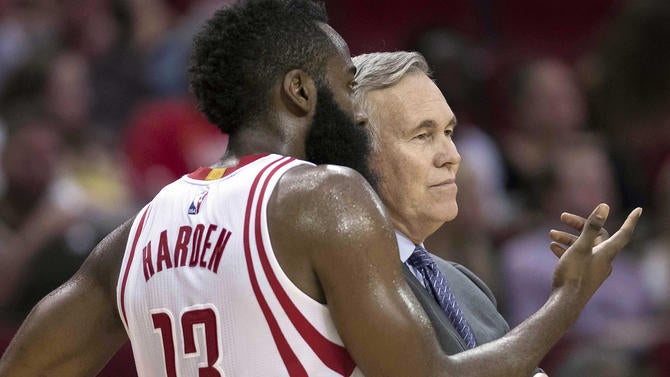 harden-dantoni.jpg