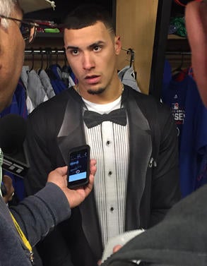 baez-shirt.jpg