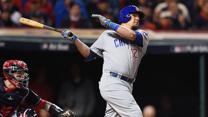kyle-schwarber-102516.jpg