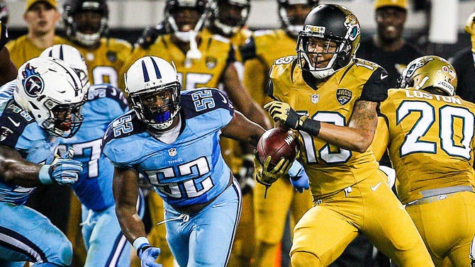 jaguars-color-rush-titans-2015.jpg