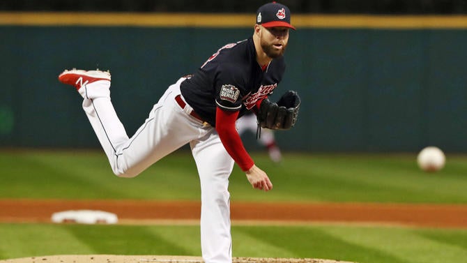 corey-kluber-indians.jpg