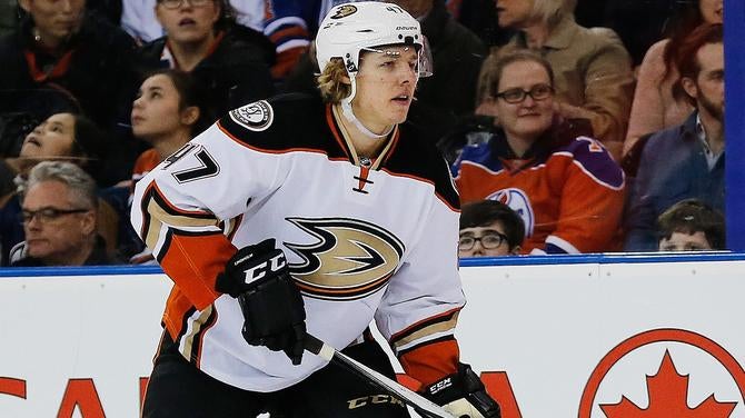 hampuslindholm.jpg