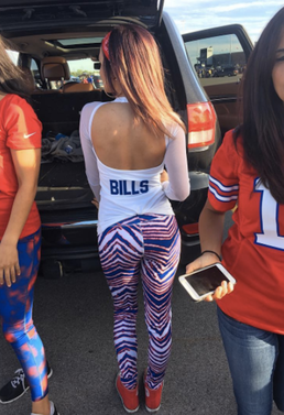 bills-zubaz-tailgate.png