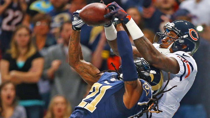 alshon-jeffery.jpg
