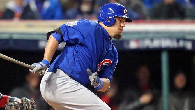 Kyle-schwarber-cubs.jpg