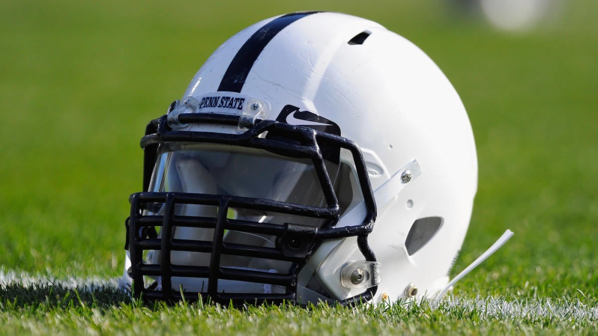 Penn State mengumumkan peluncuran kolektif nama, gambar, dan rupa untuk mendukung atlet